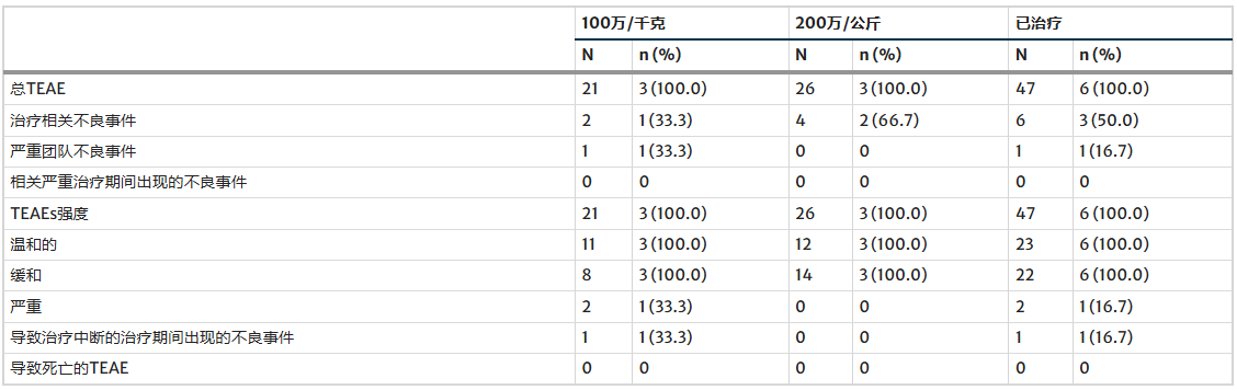 ScreenShot 2025 12 10 143809 290