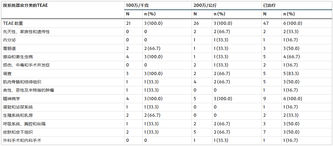 ScreenShot 2025 12 10 143821 426