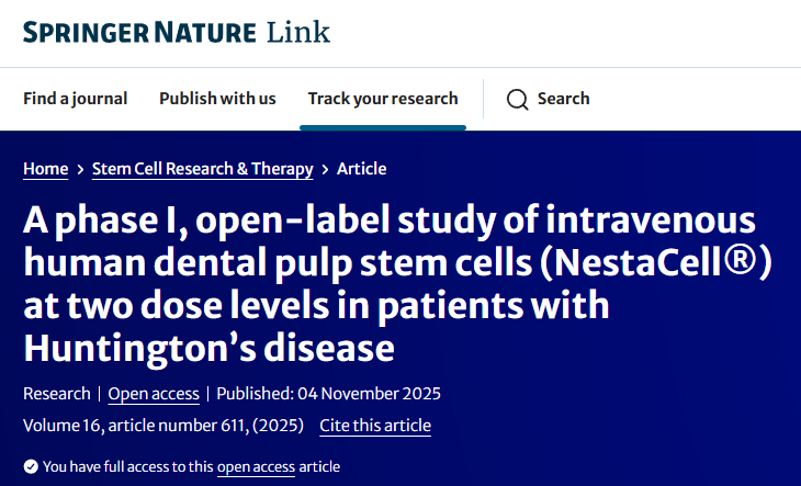 ScreenShot 2025 12 10 150013 451