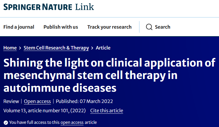 ScreenShot 2025 12 16 134519 626