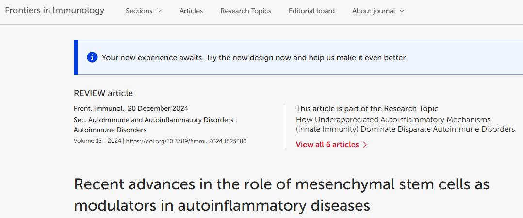 ScreenShot 2025 12 16 134545 194