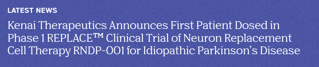 16项临床试验揭示胚胎与诱导多能干细胞治疗帕金森病的前景:多巴胺细胞疗法正推进 25 ScreenShot 2025 12 18 140712 066