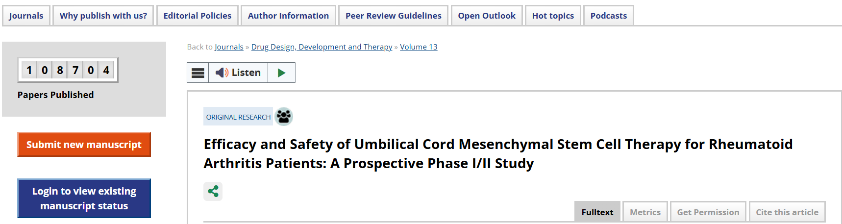 ScreenShot 2025 12 19 143556 270