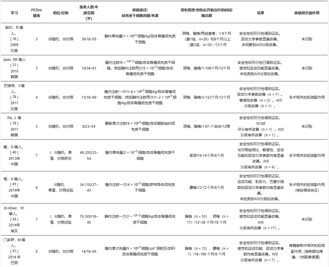 ScreenShot 2025 12 22 141700 714