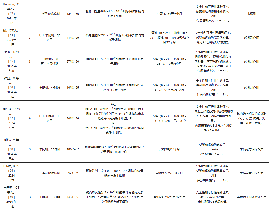 ScreenShot 2025 12 22 141757 706