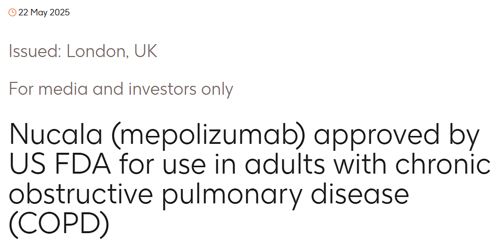 ScreenShot 2025 12 23 103527 047