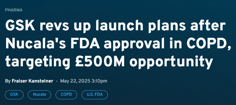 ScreenShot 2025 12 23 103559 672