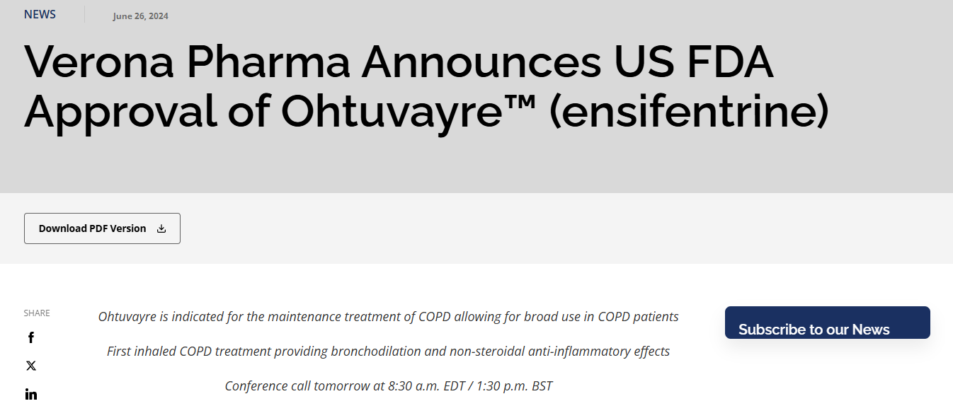 ScreenShot 2025 12 23 103859 766