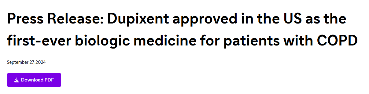 ScreenShot 2025 12 23 103949 910