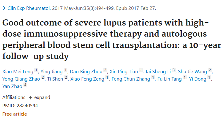 ScreenShot 2025 12 26 105652 367