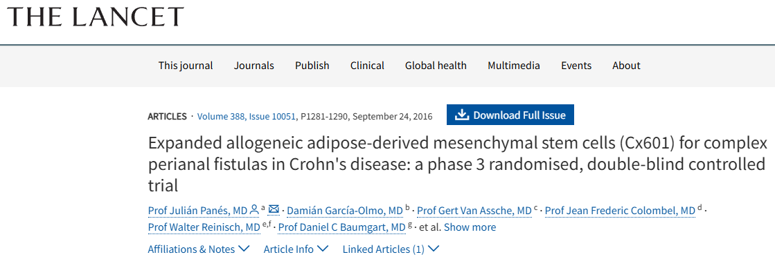 ScreenShot 2025 12 26 110743 198