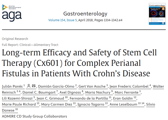 ScreenShot 2025 12 26 111859 910