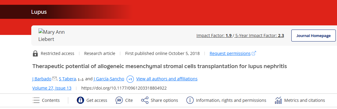 ScreenShot 2025 12 26 122048 729