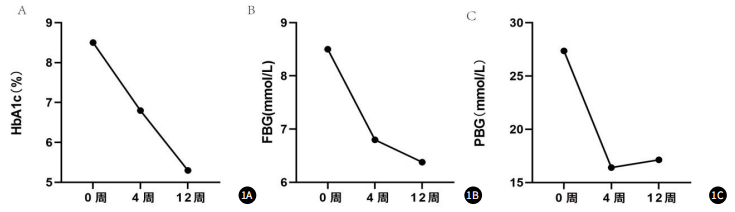 ScreenShot 2025 12 26 174317 202