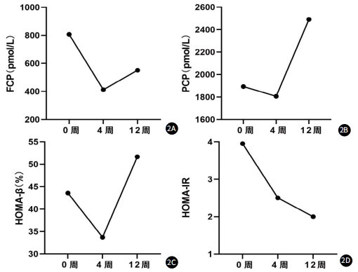 ScreenShot 2025 12 26 174333 251