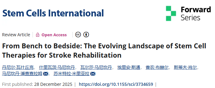 ScreenShot 2025 12 30 145244 739