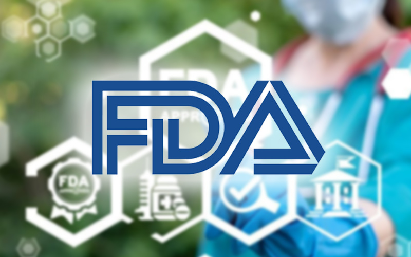 重磅｜FDA 批准首个干细胞疗法治疗重型再生障碍性贫血