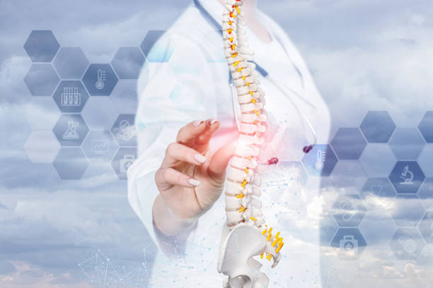 2025年干细胞治疗脊髓损伤8大核心问答：临床证据、细胞类型选择安全性及疗效评估