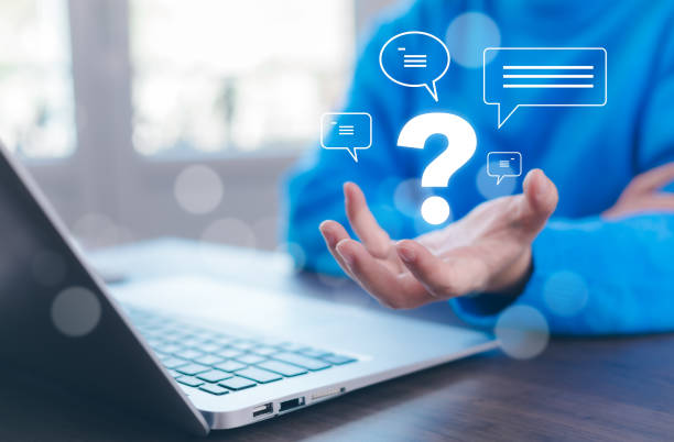 帕金森患者选择干细胞治疗帕金森病之前，必须问医生的5个关键问题