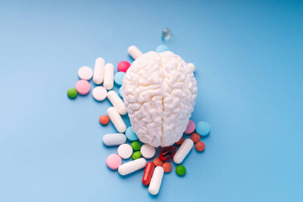 5种治疗阿尔茨海默病的方法：传统药物、新兴药物、干细胞疗法、基因疗法、脑刺激疗法