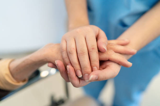 基因编辑技术结合干细胞治疗帕金森：未来还是幻想？