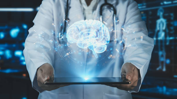 16项临床试验揭示胚胎与诱导多能干细胞治疗帕金森病的前景:多巴胺细胞疗法正推进 2 16项临床试验揭示胚胎与诱导多能干细胞治疗帕金森病的前景:多巴胺细胞疗法正推进