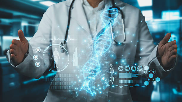 干细胞治疗自身免疫与炎症性疾病：临床试验全景分析与未来方向