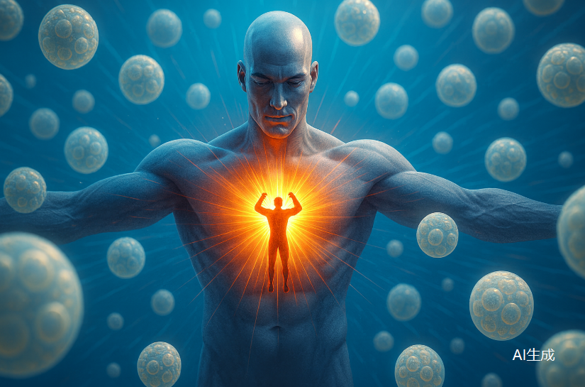 干细胞回输后去哪了?一份揭示前72小时到6个月修复进程的科学时间表 4 微信图片 2025 12 15 162117 584