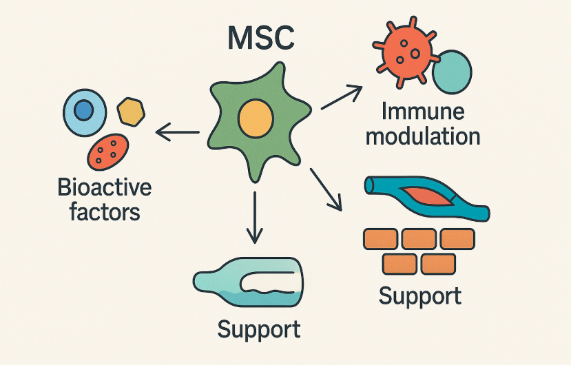 干细胞回输后去哪了?一份揭示前72小时到6个月修复进程的科学时间表 5 微信图片 2025 12 15 162120 720