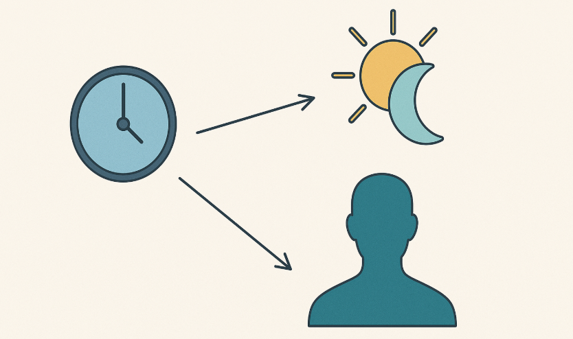 干细胞回输后去哪了?一份揭示前72小时到6个月修复进程的科学时间表 6 微信图片 2025 12 15 162123 610