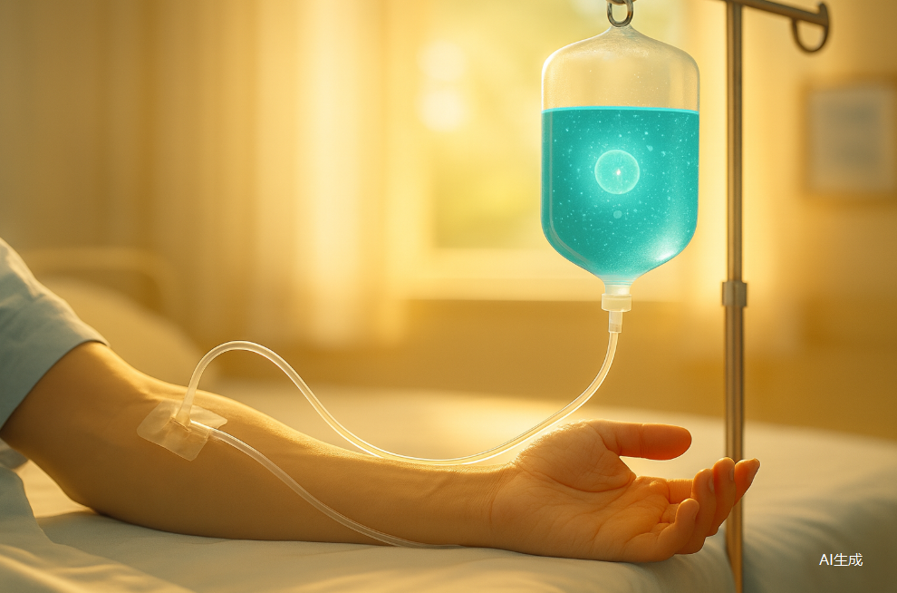 干细胞回输后去哪了?一份揭示前72小时到6个月修复进程的科学时间表 7 微信图片 2025 12 15 162126 632