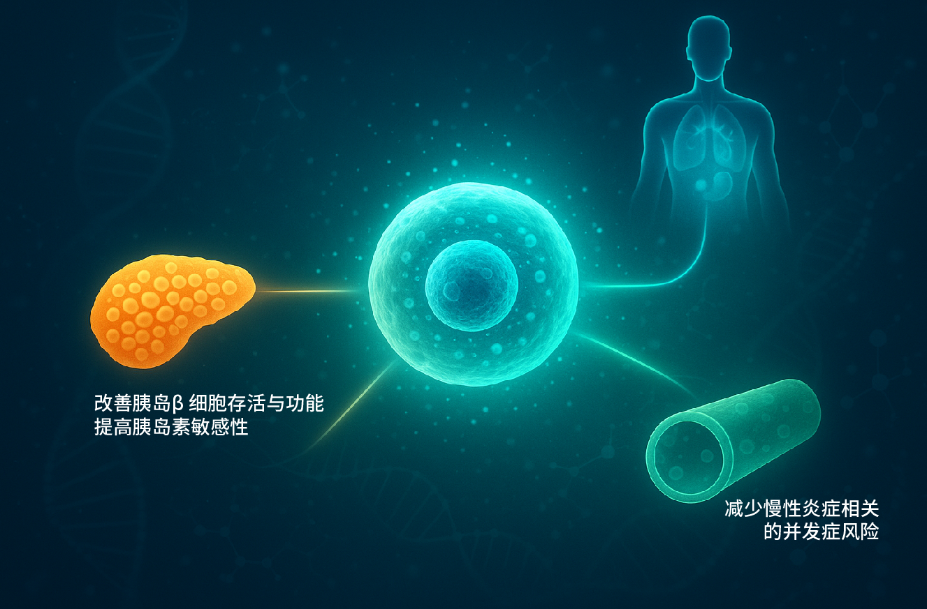 2025年干细胞治疗糖尿病11大核心问答:原理、疗效、风险及就医全攻略 5 微信图片 2025 12 17 175400 167