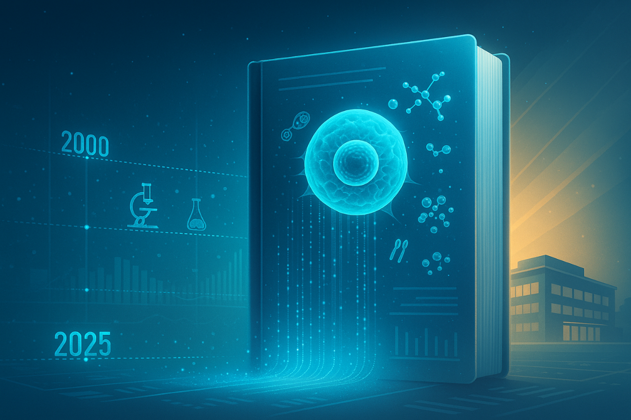 2025年干细胞治疗糖尿病11大核心问答:原理、疗效、风险及就医全攻略