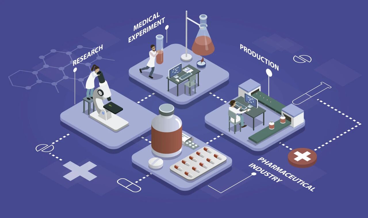 全国30+家三甲医院火速成立细胞治疗中心!818号令后,三甲医院掀起“细胞治疗中心揭牌潮” 53 微信图片 2025 12 23 145013 597