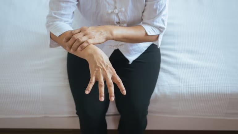 干细胞治疗帕金森病II期临床获积极结果，这项研究能带来哪些意义，同时给患者带来哪些实质性改变？