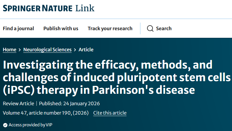 20260126171129 69772fc1e08f0