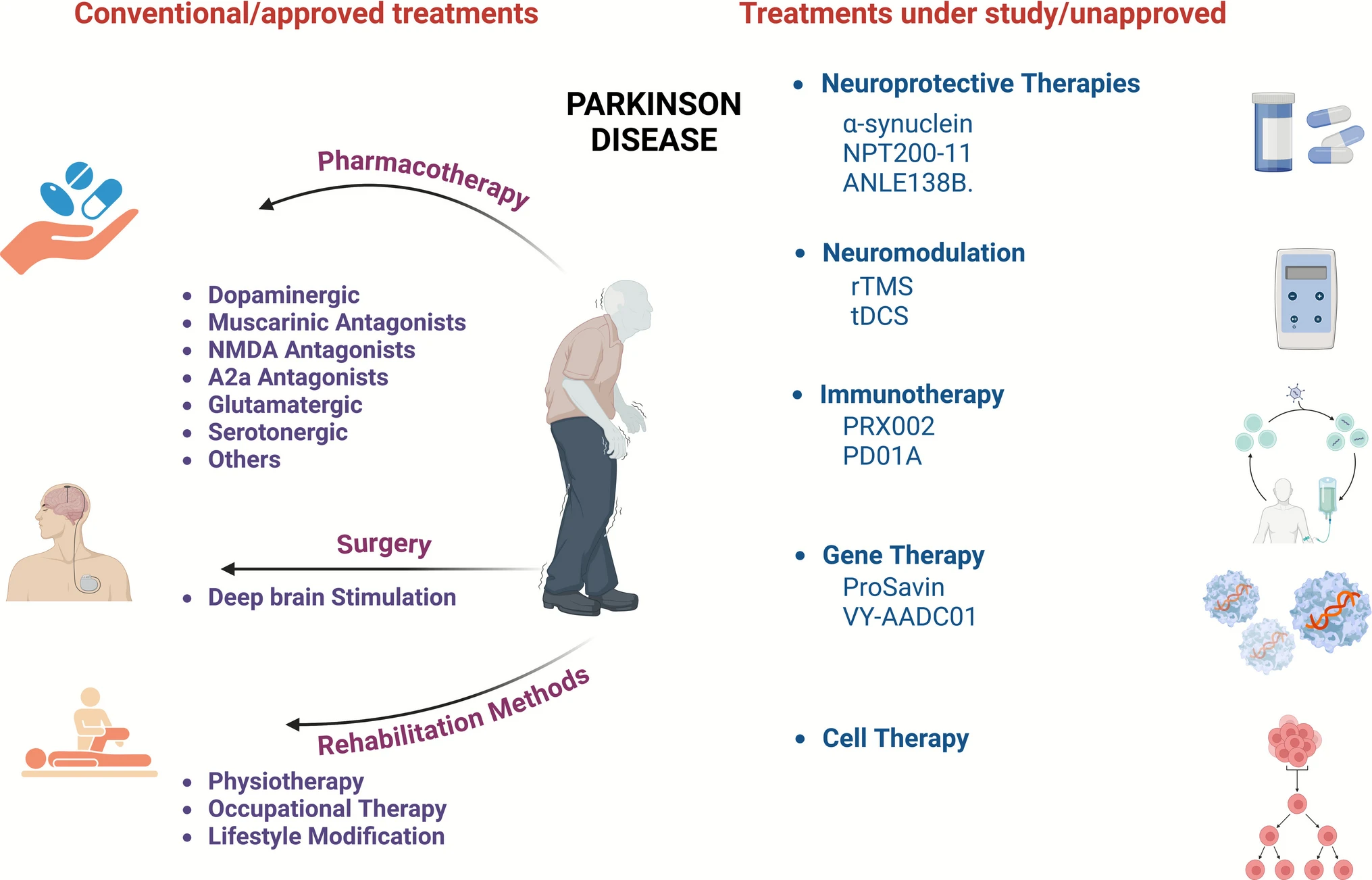 20260126171130 69772fc2317a5