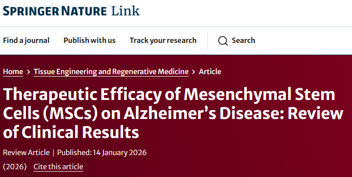 20260126171149 69772fd590f29