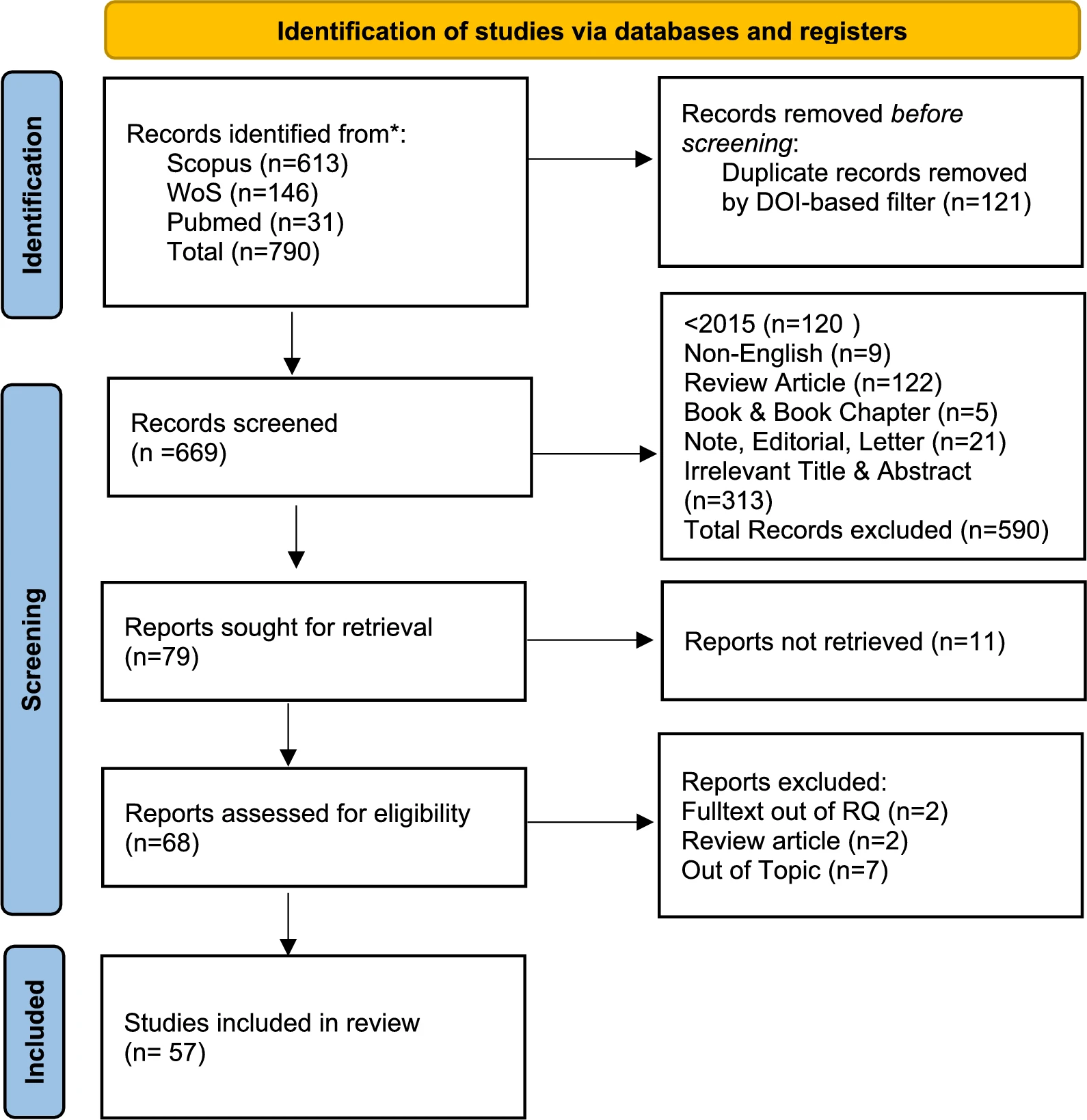 20260126171201 69772fe1c66e8