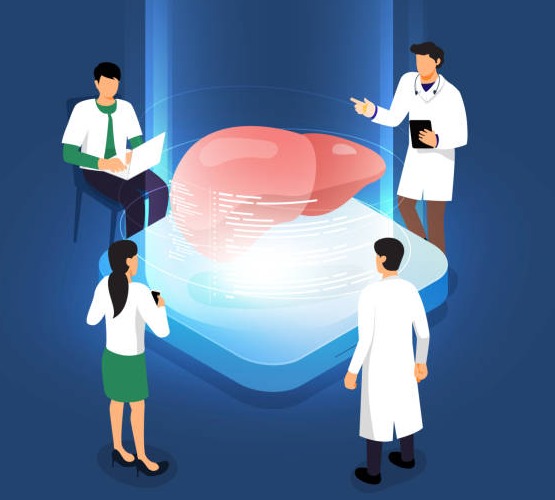 干细胞治疗肝硬化和传统的肝移植、人工肝相比，哪个效果更好？该怎么选？