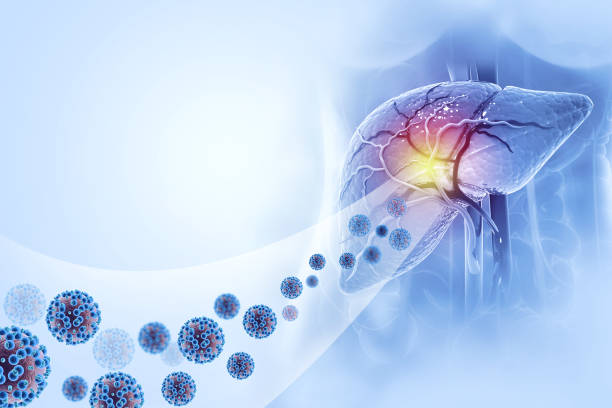 哪里可以接受干细胞治疗肝衰竭？国内外权威医院与机构盘点