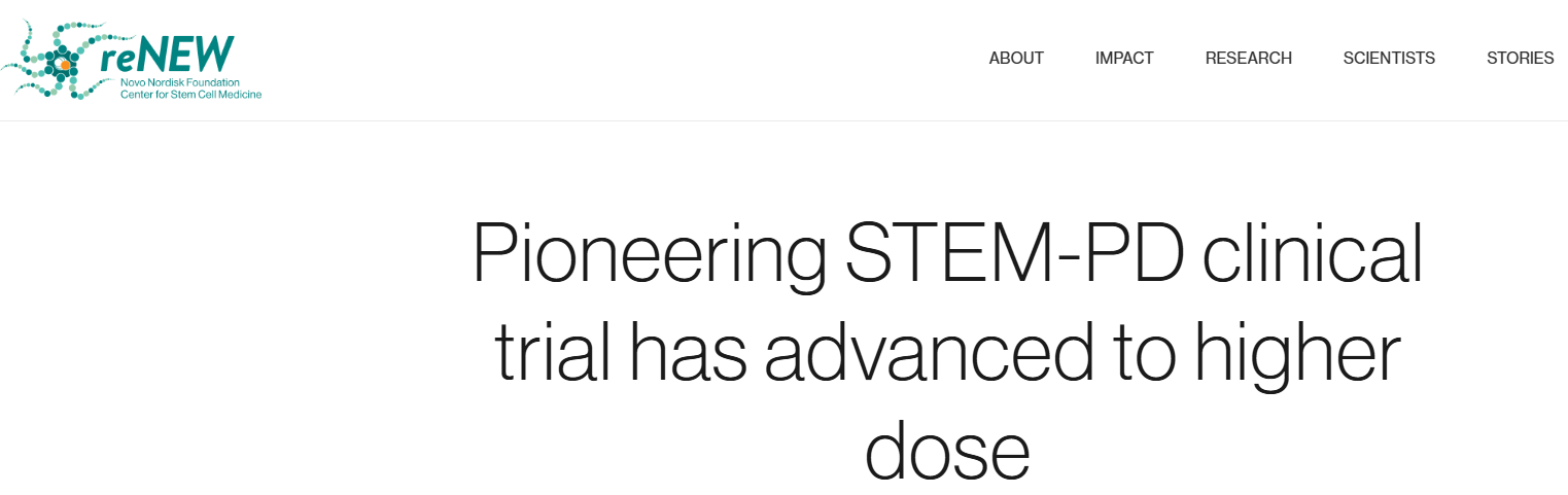 20260126171306 6977302291ddf