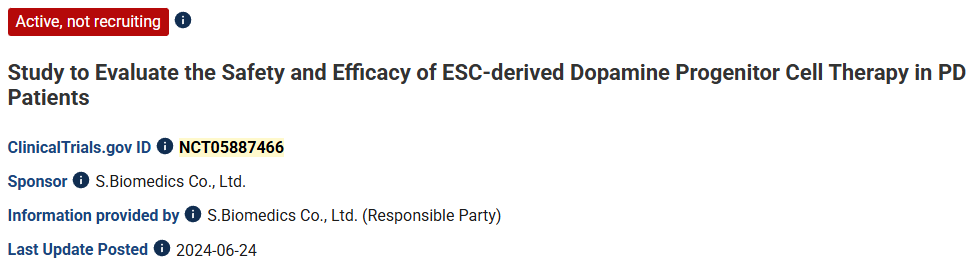 20260126171306 69773022bfc4f