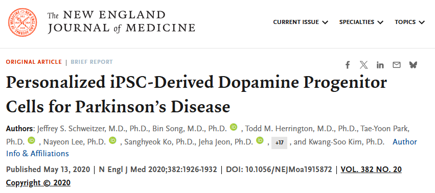 20260126171307 697730232f457