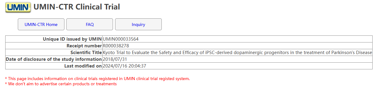 20260126171307 697730234c4c4