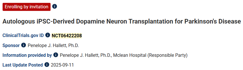 20260126171307 69773023795a9