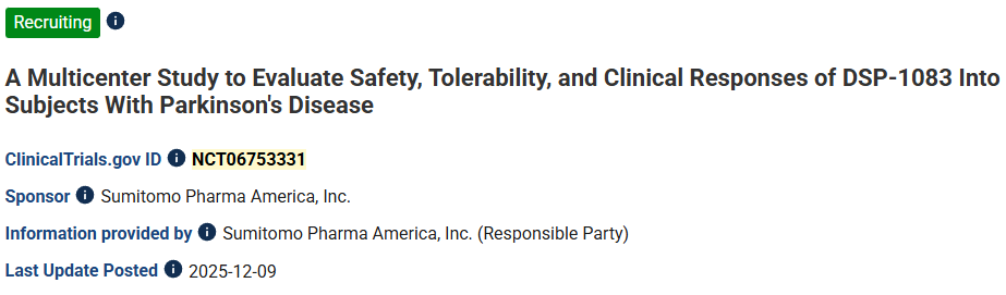 20260126171308 697730240ccbc