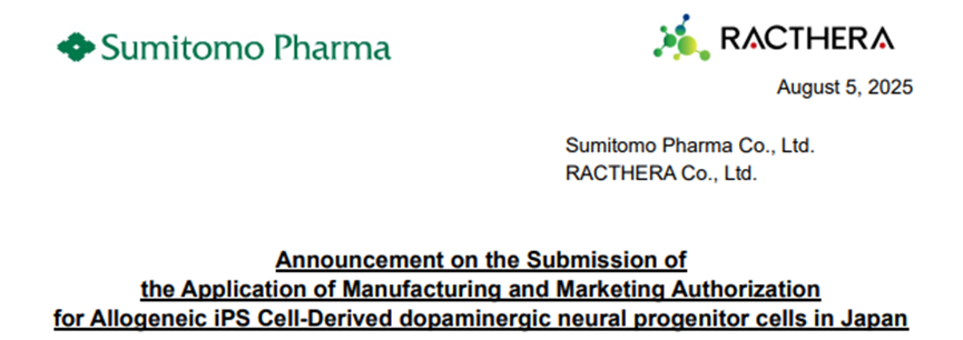 20260126171308 6977302422148