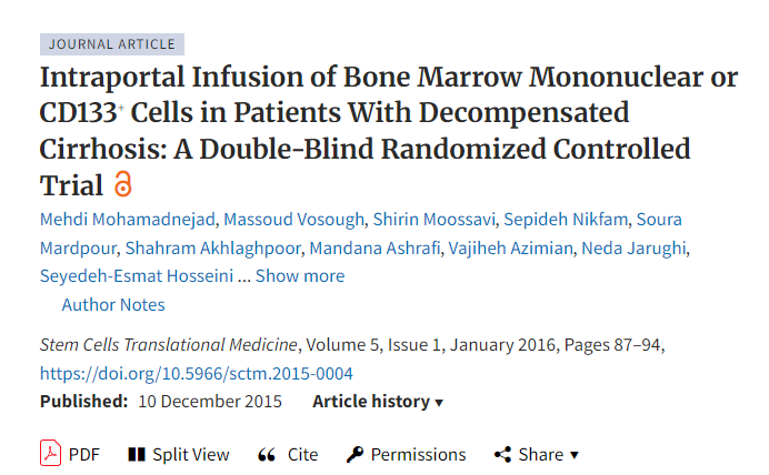 20260126171314 6977302ab4423