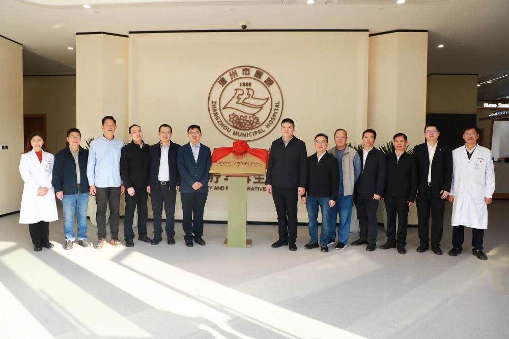 20260126171332 6977303c8e5c9